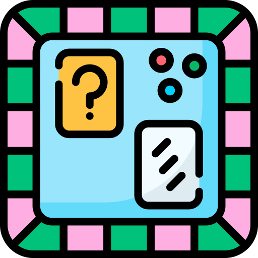 Party Games