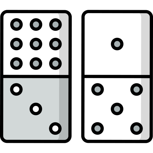 Tile Games