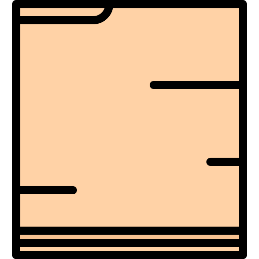 Lumber & Sheet Stock