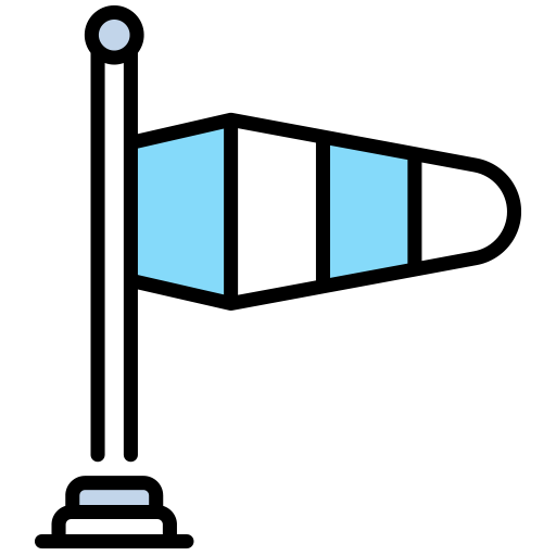 Flagstænger