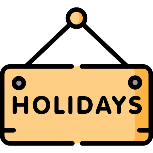 Novelty Signs