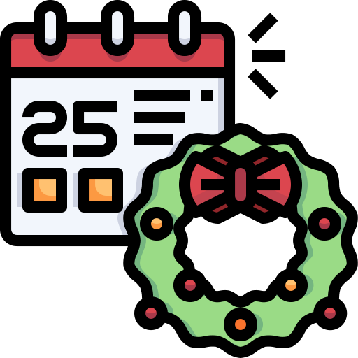 Advent Calendars