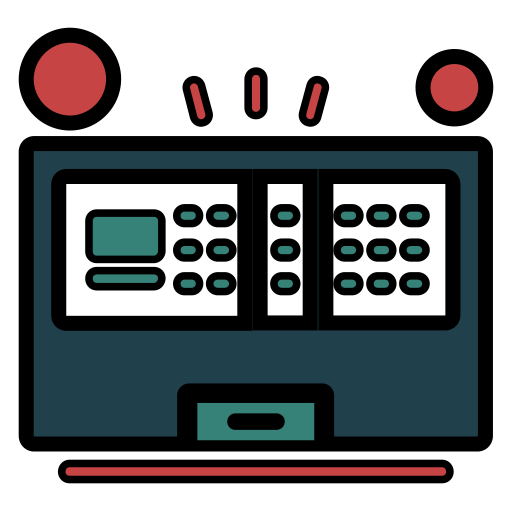 Fire Alarm Control Panels