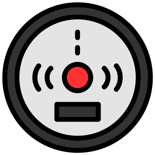 Carbon Monoxide Detectors