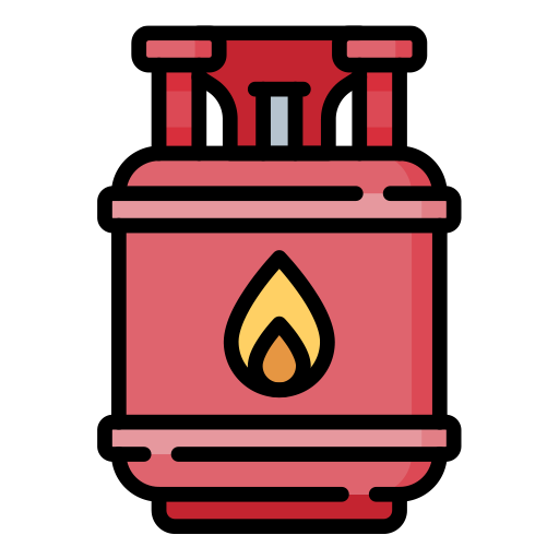 Propane