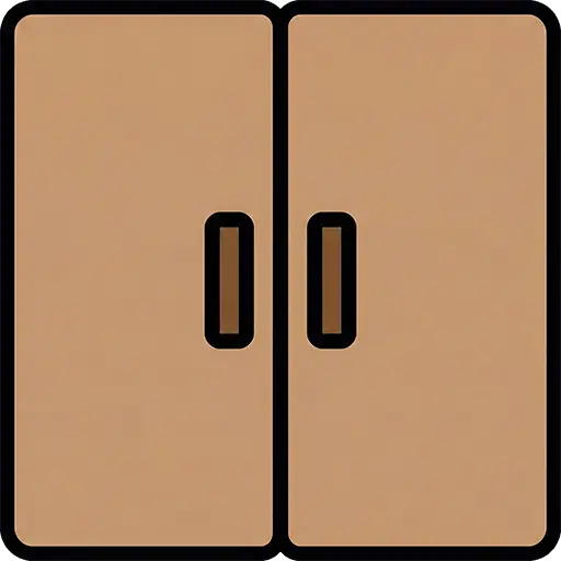 Cabinet Doors
