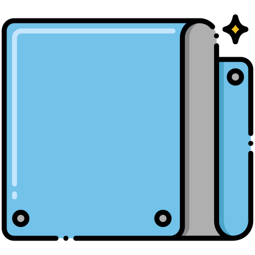Tarps