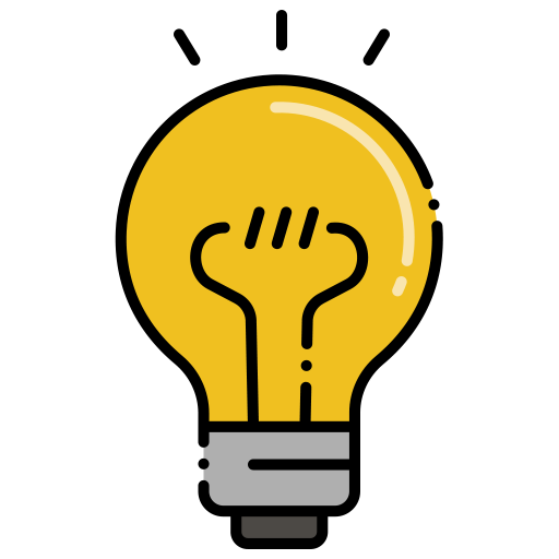 Incandescent Light Bulbs