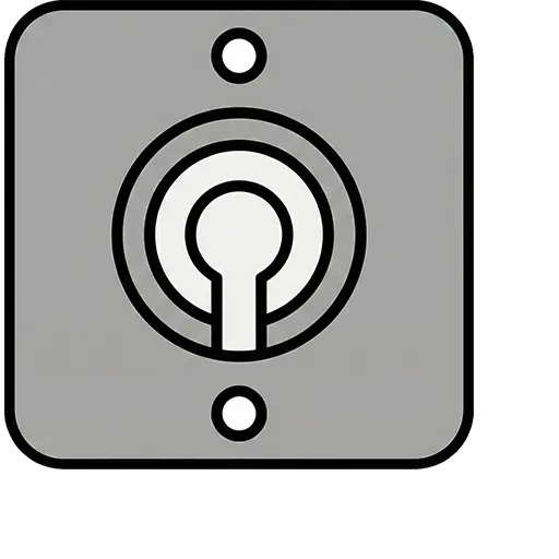 Fixture Plates