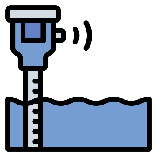 Water Levelers