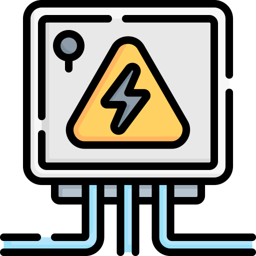 Power Inlets