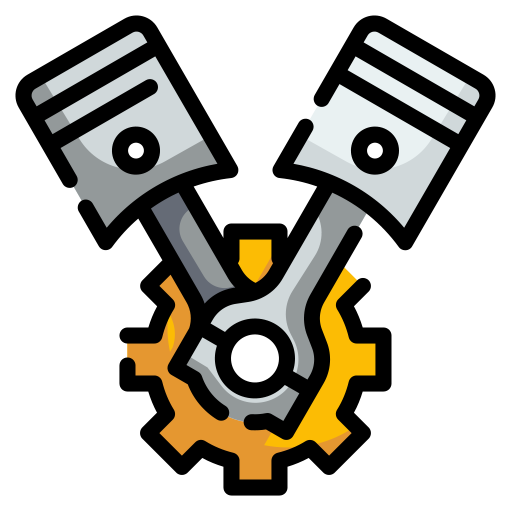 Small Engines