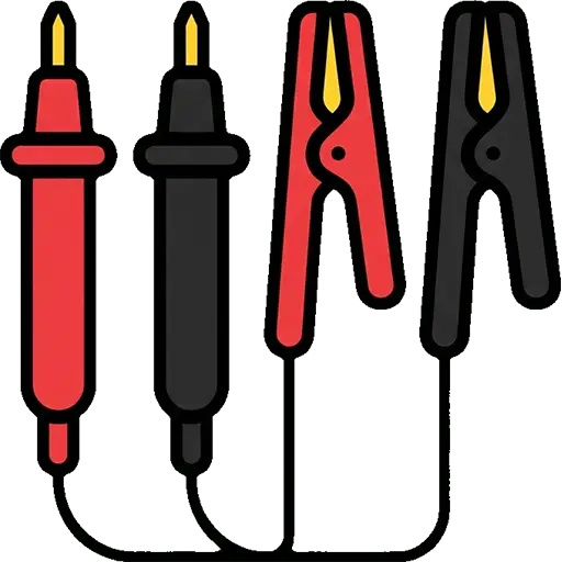 Multimeter Accessories