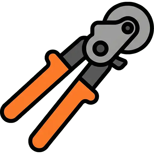 Tile & Shingle Cutters