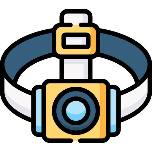Headlamps