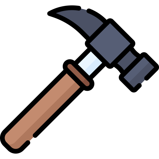 Hammer Handles