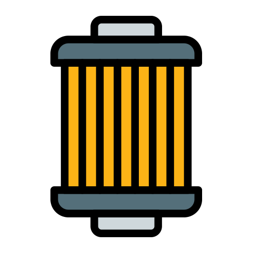 Humidifier Filters