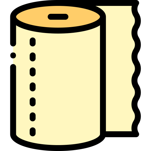 Paper Towels