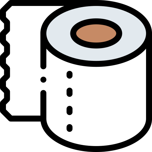 Toilet Paper