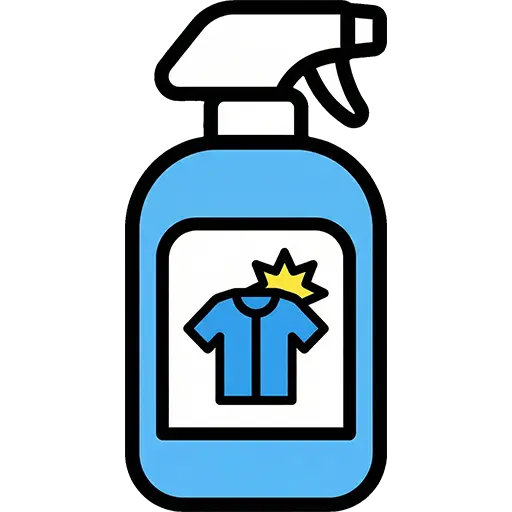 Fabric Starch
