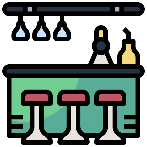 Bar tilbebør