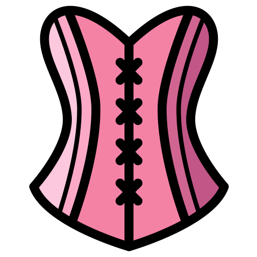 Erotic Clothing