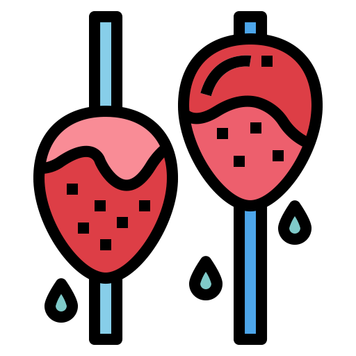 Erotic Food & Edibles