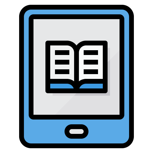 E-books