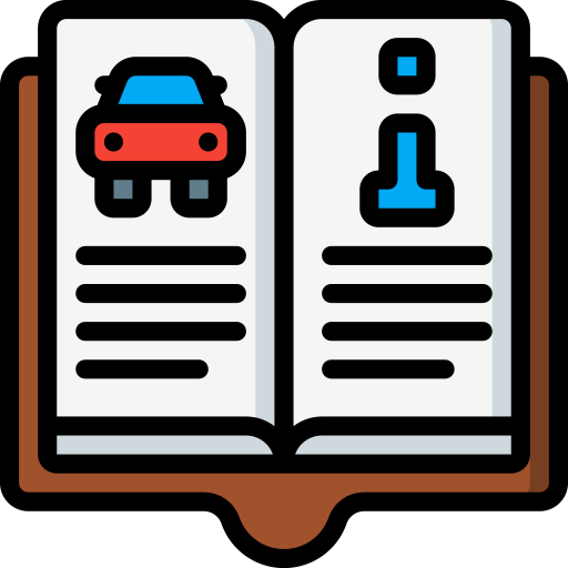 Vehicle Service Manuals