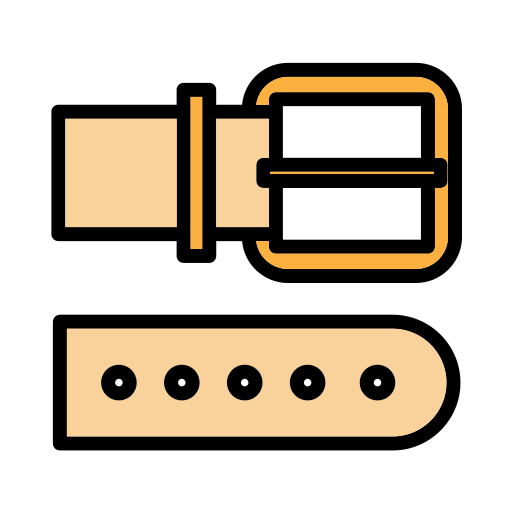 Belt Buckles