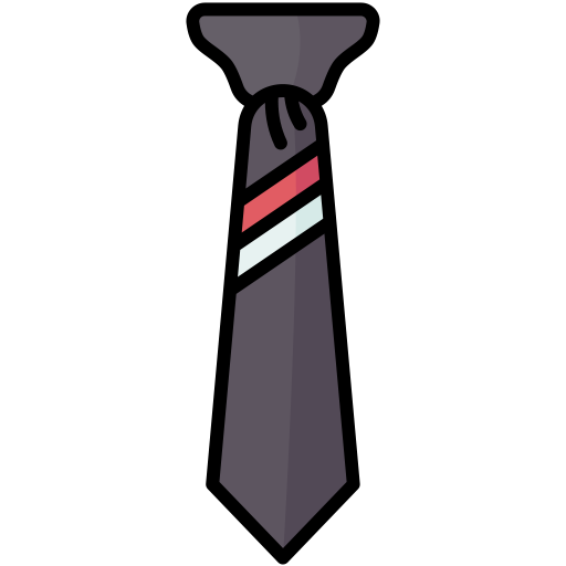 Neckties