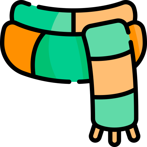 Scarves
