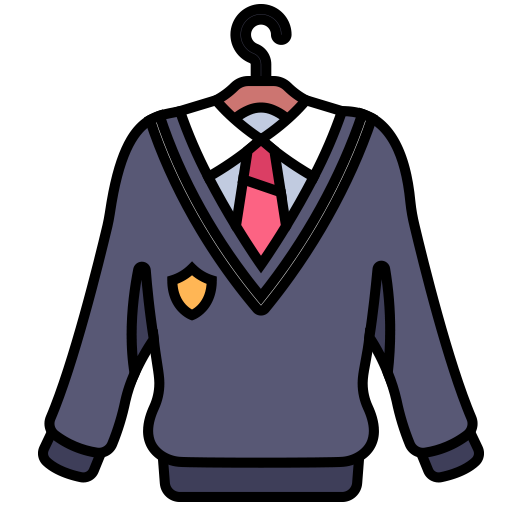 Uniforms