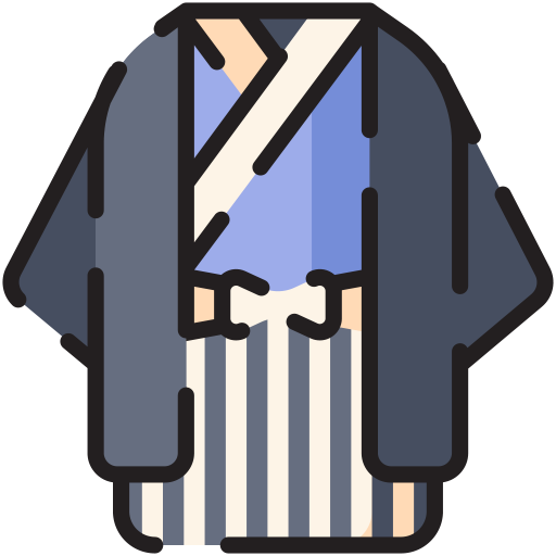 Yukata