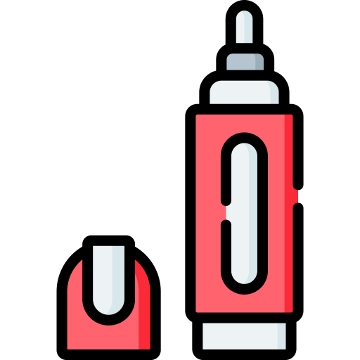 Correction Pens