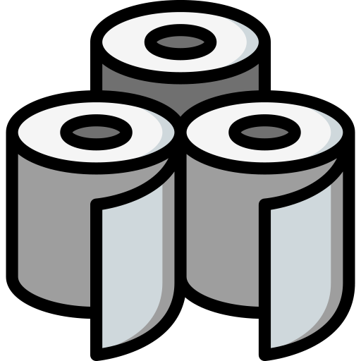 Tape til labelmaskiner