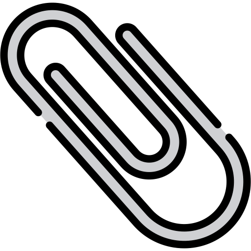 Paper Clips