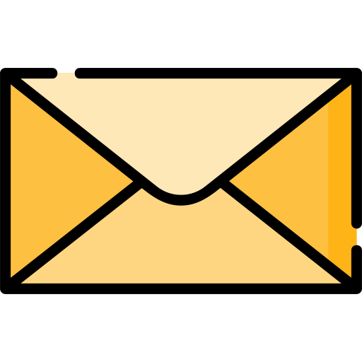 Envelopes