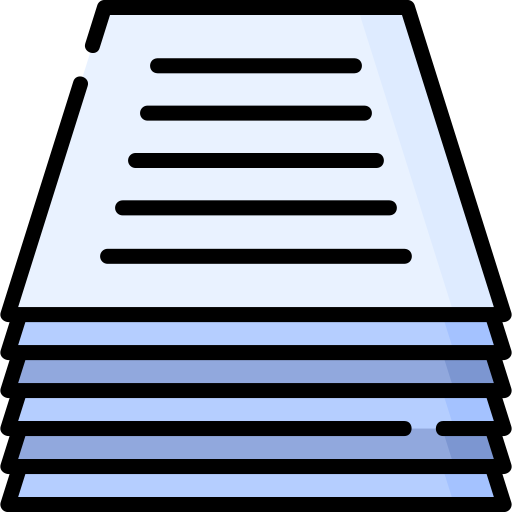 Printer & Copier Paper