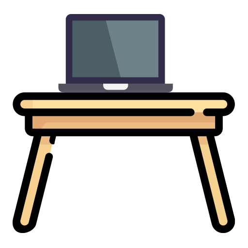 Lap Desks