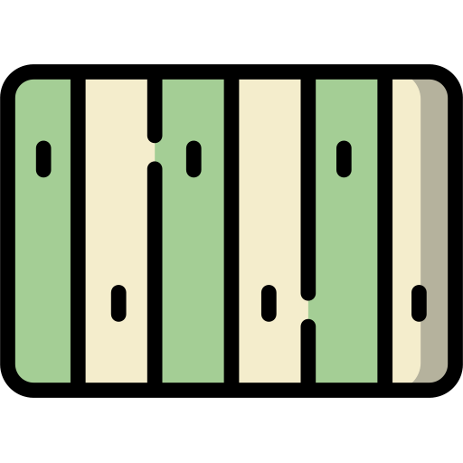 Anti-Fatigue Mats