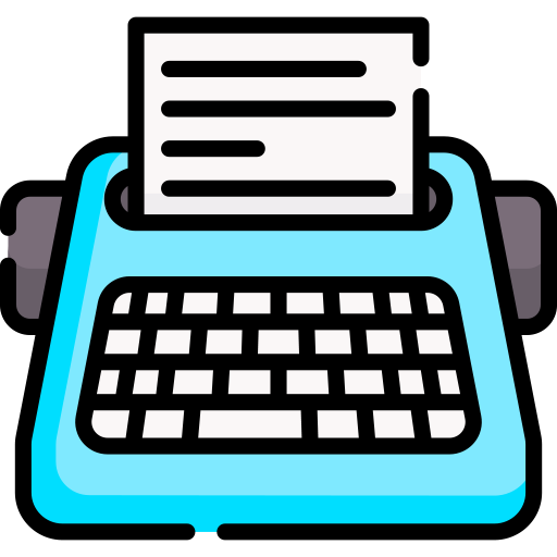 Typewriters