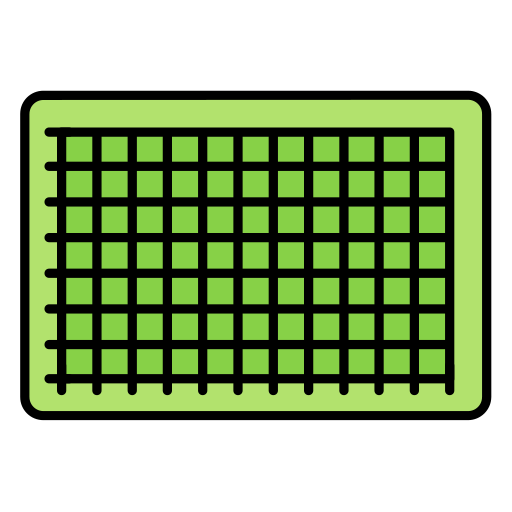 Pencil Boards