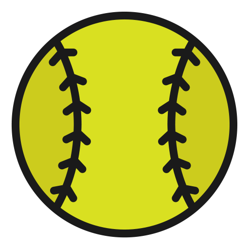 Softballs