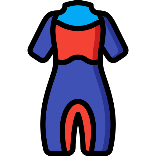 Boating & Water Sport Apparel