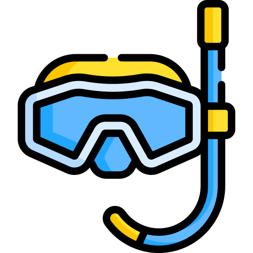 Diving & Snorkeling