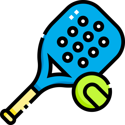 Paddle Ball Sets