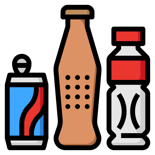 Beverages