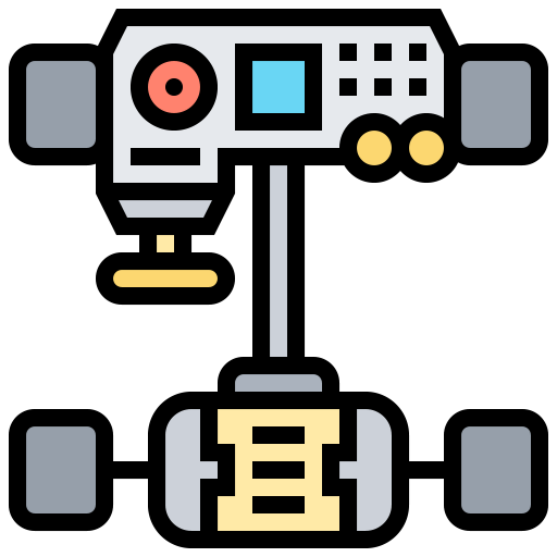 Motor Vehicle Electronics