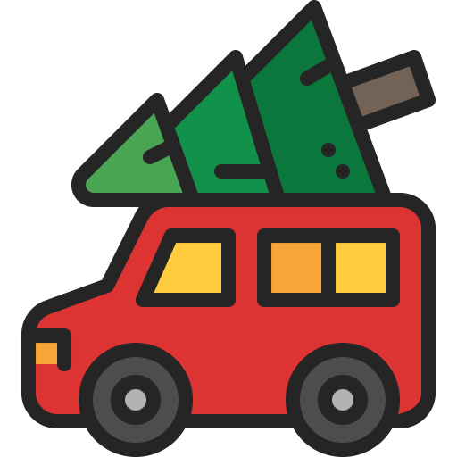 Vehicle Decor